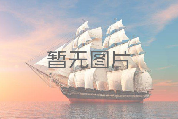 冬季怎樣建蔬菜大棚